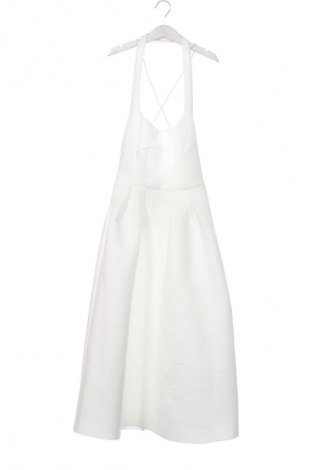 Kleid ASOS, Größe XXS, Farbe Weiß, Preis € 24,55