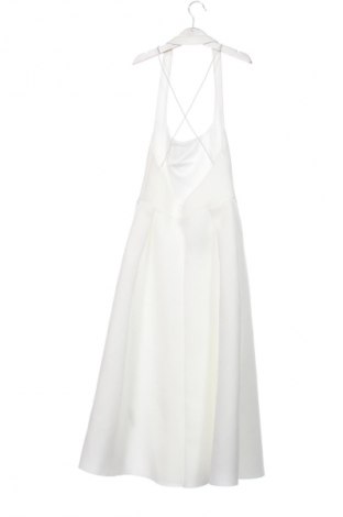 Kleid ASOS, Größe XXS, Farbe Weiß, Preis € 24,55