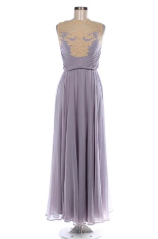 Kleid ASOS, Größe M, Farbe Mehrfarbig, Preis € 31,82