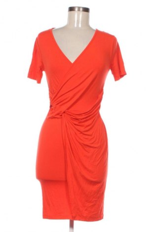 Φόρεμα ASOS, Μέγεθος M, Χρώμα Πορτοκαλί, Τιμή 24,48 €
