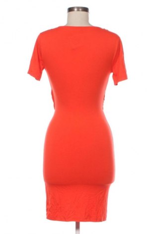 Φόρεμα ASOS, Μέγεθος M, Χρώμα Πορτοκαλί, Τιμή 24,48 €