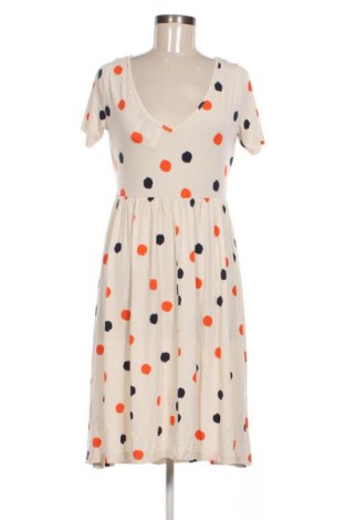 Φόρεμα ASOS, Μέγεθος M, Χρώμα Πολύχρωμο, Τιμή 24,48 €