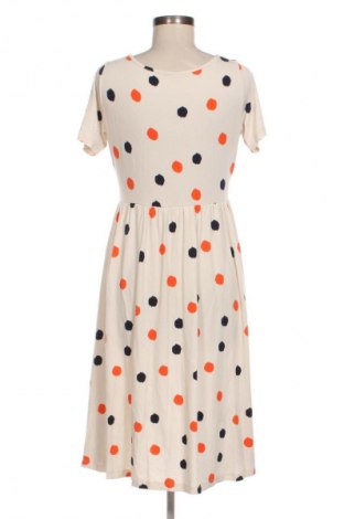 Φόρεμα ASOS, Μέγεθος M, Χρώμα Πολύχρωμο, Τιμή 24,48 €