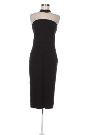 Rochie ASOS, Mărime XL, Culoare Negru, Preț 118,42 Lei