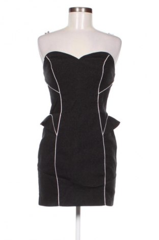 Kleid ASOS, Größe M, Farbe Schwarz, Preis € 31,82