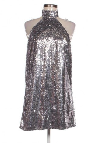 Rochie ASOS, Mărime S, Culoare Mov deschis, Preț 163,00 Lei