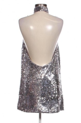 Rochie ASOS, Mărime S, Culoare Mov deschis, Preț 163,00 Lei