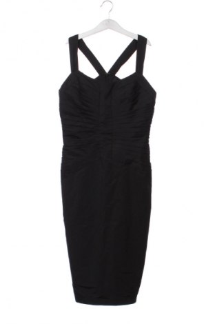 Φόρεμα ASOS, Μέγεθος M, Χρώμα Μαύρο, Τιμή 35,86 €