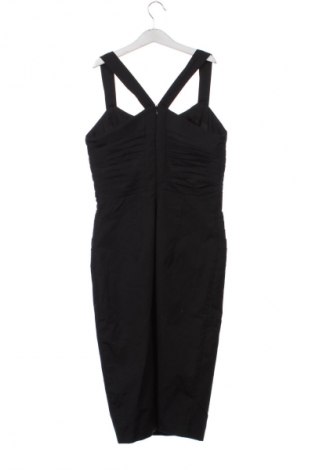 Φόρεμα ASOS, Μέγεθος M, Χρώμα Μαύρο, Τιμή 35,86 €