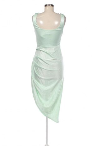 Kleid ASOS, Größe M, Farbe Grün, Preis € 97,99