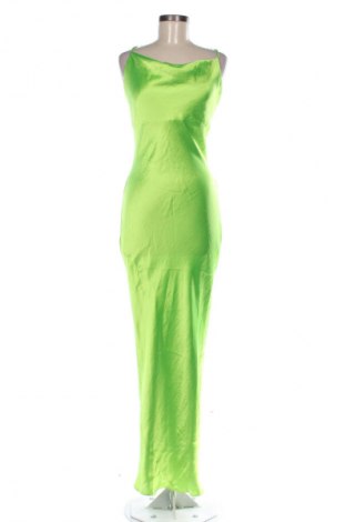 Φόρεμα ASOS, Μέγεθος M, Χρώμα Πράσινο, Τιμή 69,99 €