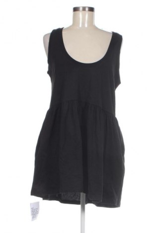 Kleid ASOS, Größe M, Farbe Schwarz, Preis € 75,99