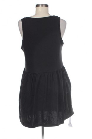 Kleid ASOS, Größe M, Farbe Schwarz, Preis € 75,99