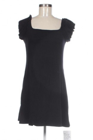 Kleid ASOS, Größe M, Farbe Schwarz, Preis € 75,99