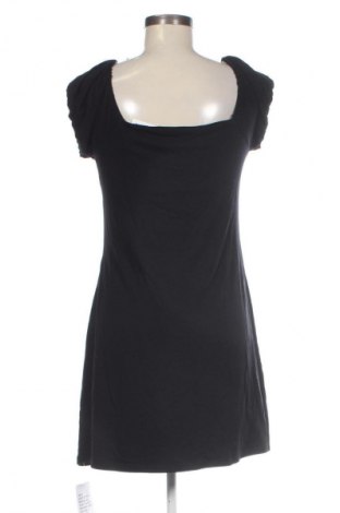 Kleid ASOS, Größe M, Farbe Schwarz, Preis € 75,99
