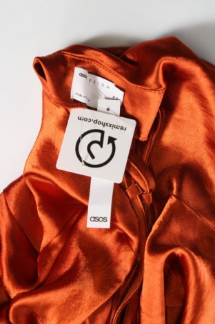 Šaty  ASOS, Veľkosť XL, Farba Oranžová, Cena  81,95 €