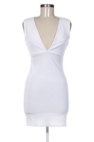Φόρεμα ASOS, Μέγεθος M, Χρώμα Λευκό, Τιμή 24,49 €