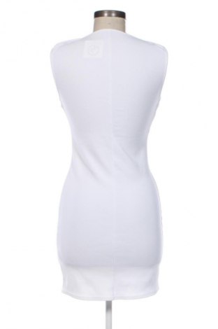 Φόρεμα ASOS, Μέγεθος M, Χρώμα Λευκό, Τιμή 24,49 €