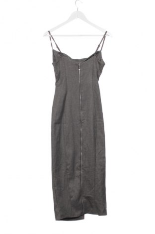 Kleid ASOS, Größe XS, Farbe Mehrfarbig, Preis 24,49 €