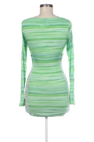 Kleid ASOS, Größe XS, Farbe Mehrfarbig, Preis € 33,99