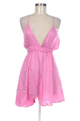 Kleid ASOS, Größe S, Farbe Rosa, Preis € 75,99