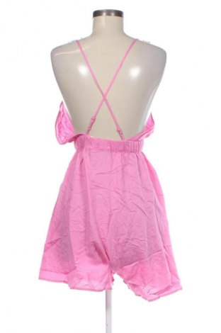 Kleid ASOS, Größe S, Farbe Rosa, Preis € 75,99