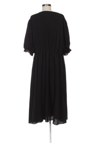 Φόρεμα ASOS, Μέγεθος XXL, Χρώμα Μαύρο, Τιμή 65,50 €