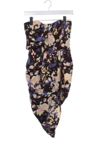 Φόρεμα ASOS, Μέγεθος S, Χρώμα Πολύχρωμο, Τιμή 24,49 €
