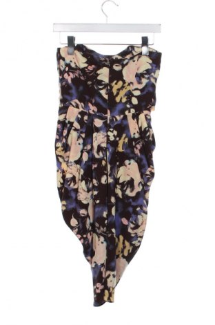 Φόρεμα ASOS, Μέγεθος S, Χρώμα Πολύχρωμο, Τιμή 24,49 €