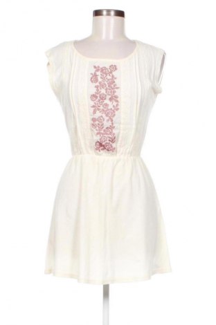 Φόρεμα ASOS, Μέγεθος XS, Χρώμα Πολύχρωμο, Τιμή 24,49 €
