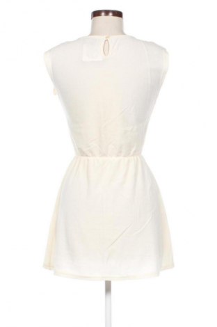 Φόρεμα ASOS, Μέγεθος XS, Χρώμα Πολύχρωμο, Τιμή 24,49 €