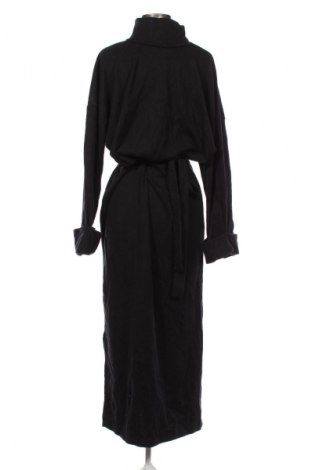 Kleid ASOS, Größe XL, Farbe Schwarz, Preis € 33,99
