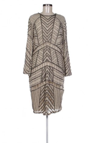 Φόρεμα ASOS, Μέγεθος XL, Χρώμα Πολύχρωμο, Τιμή 31,71 €