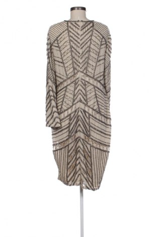 Φόρεμα ASOS, Μέγεθος XL, Χρώμα Πολύχρωμο, Τιμή 31,71 €