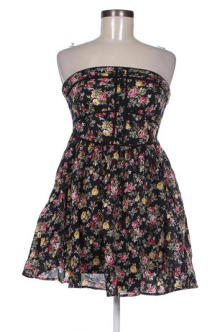Kleid ASOS, Größe M, Farbe Mehrfarbig, Preis 24,49 €