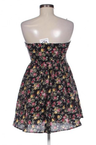 Kleid ASOS, Größe M, Farbe Mehrfarbig, Preis 24,49 €