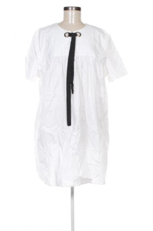 Rochie ASOS, Mărime XL, Culoare Alb, Preț 139,99 Lei