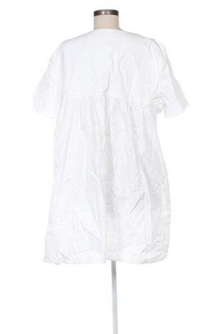 Rochie ASOS, Mărime XL, Culoare Alb, Preț 139,99 Lei