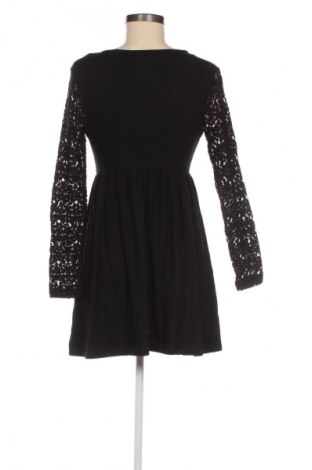 Φόρεμα ASOS, Μέγεθος M, Χρώμα Μαύρο, Τιμή 24,48 €