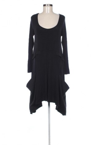Φόρεμα ASOS, Μέγεθος M, Χρώμα Μαύρο, Τιμή 24,48 €
