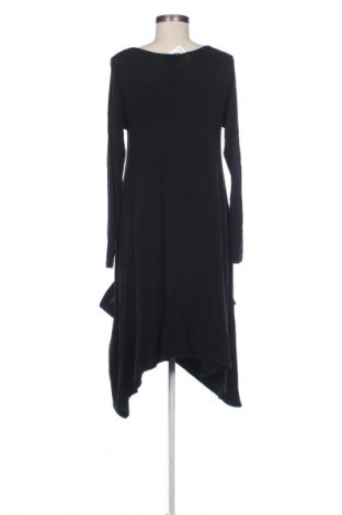 Φόρεμα ASOS, Μέγεθος M, Χρώμα Μαύρο, Τιμή 24,48 €