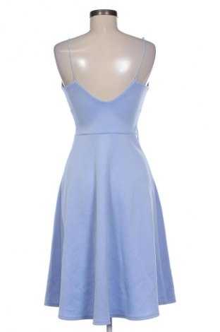 Rochie ASOS, Mărime M, Culoare Albastru, Preț 125,92 Lei
