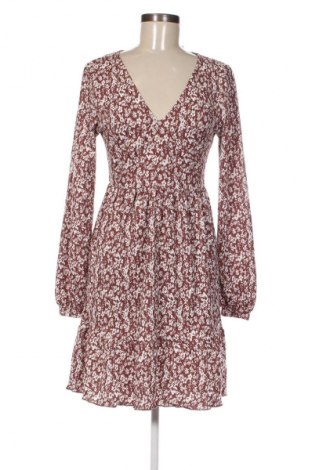 Rochie About You, Mărime M, Culoare Multicolor, Preț 93,99 Lei