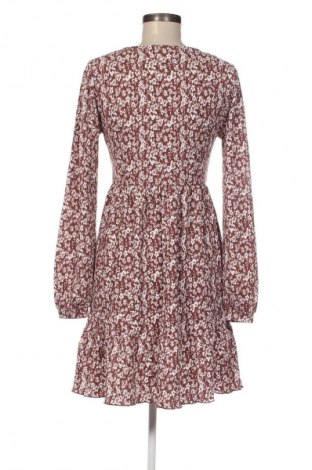 Rochie About You, Mărime M, Culoare Multicolor, Preț 93,99 Lei