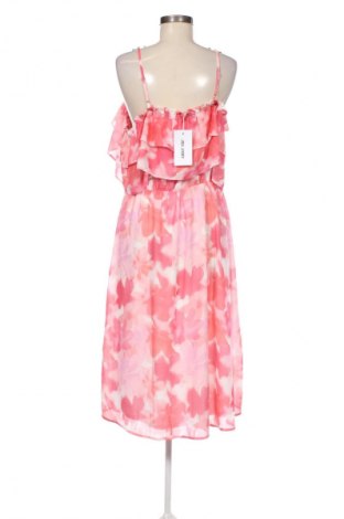 Kleid About You, Größe L, Farbe Mehrfarbig, Preis 53,99 €