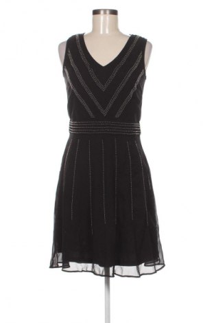 Rochie About You, Mărime S, Culoare Multicolor, Preț 72,03 Lei