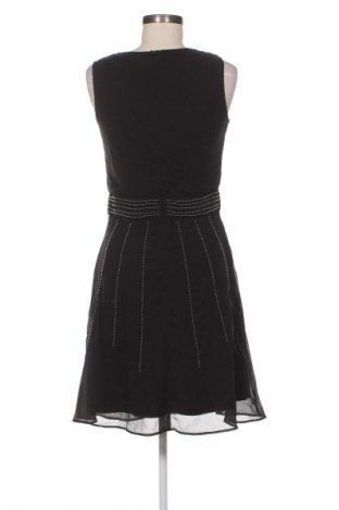 Rochie About You, Mărime S, Culoare Multicolor, Preț 72,03 Lei