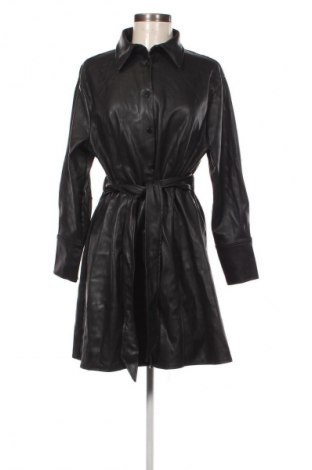 Kleid About You, Größe M, Farbe Schwarz, Preis € 18,69