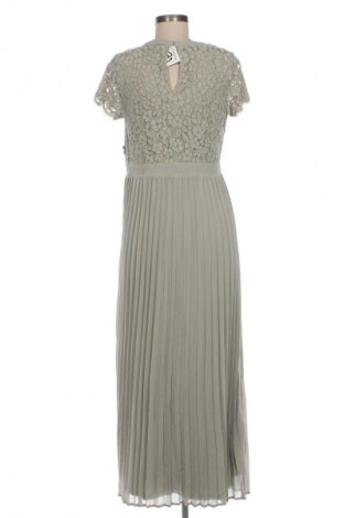 Kleid About You, Größe M, Farbe Grün, Preis 23,99 €