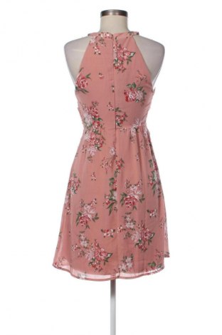 Kleid About You, Größe M, Farbe Mehrfarbig, Preis € 22,07